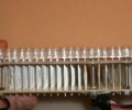 heat sink design of top led lighting companies