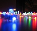 Many of the led lighting company said orders fell three to five percent are quite common in the industry