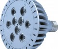 The home smd LED lamps price is no longer superior