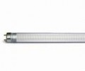 t8 led replacement lamps for outdoor use