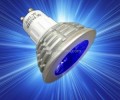 Key technical bottleneck in track led lighting have new breakthrough