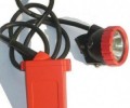 t8 led lighting for Miner Lamp