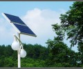 The perplexity faced by solar LED street lamp energy management contract model 