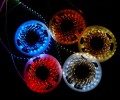 Technology trends of led lighting product chips