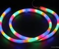 t5 high bay lights and LED Flexible Neon