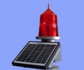 t5 high bay fluorescent and navigation mark light