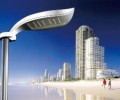 led street light bulb technology development status and difficulties 