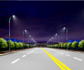 Two elements that determine the direction of technological development of LED ligh bulbs