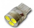 t12 led tube parameters