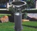 suppliers of led lights with Solar lawn