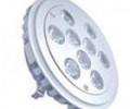 super led bulbs in led application