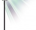 LED production process issues should attach great importance