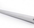 Resolutions for LED tube drivers