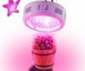 sunshine systems led grow lights in LED Tubes
