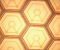 How to make high quality LED chips (1)
