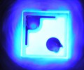 How to make high quality LED chips (2)