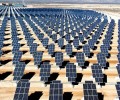 Micro grid energy was applied in rural areas of India, low-power LED lighting became a light spot (2)