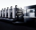 International brands tend to enter the LED blue ocean market (2)