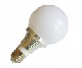 LED bulbs will become the main stream in Japan’s LED lighting market