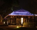 DOE: LED lighting products will be the most environmental friendly in the world