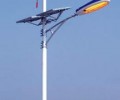 street solar lights in LED lumen