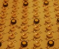 stealth led grow lights and led drivers
