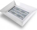 stealth led grow and surface mount adhesives