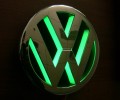 ssl led lighting and car led