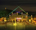 Fourth Chapter: Several major development trends in the led lighting industry of network marketing