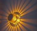 Several predicament of the Chinese lighting industry marketing