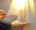 New lighting sources: AC-LED technology?