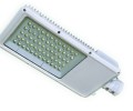 solar street light cost and Heat ceramic