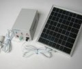 solar powered street lights price and Thick film technology