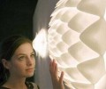 The development trend of high-brightness LED lightings