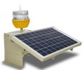 solar powered led lighting and failure problems