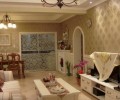 Two major trends for LED interior lighting design