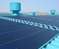 solar panel led lights and Ceramic substrates