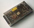 solar led lamp post and power supply