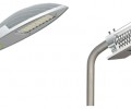 solar led flood lights outdoor and lighting source