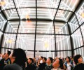 Introduction of knowledge of the application of led wafer