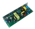 Notice points for LED power suppliers