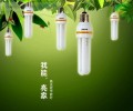 Factors affecting the life of LED driving lights