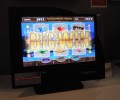 smd led lamps, led and oled