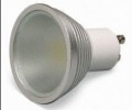smd high power led and dlp technology