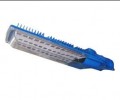 small led lamps and fire proof