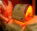 The improvement measure for saving the failure of led light system