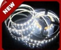 The requirement for 12v LED lamps on the low-voltage driver chip