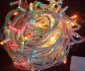 LED lighting products quality explanation