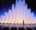 Mechanism Introduction for LED source