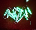 Exports of lighting products should comply with the target market standards